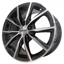 ����� R*15_5*114.3*67.1 ET45*6J CARWEL �����  AB v