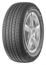 �������� 275/65R17 Arivo traverso arv h/t s