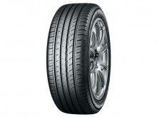 �������� 215/45R17 YOKOHAMA AE51 k2