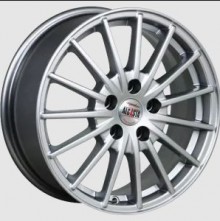 ����� R*17_5*114.3*54.1 ET45*7.0 ALCASTA M60 �����-����� s