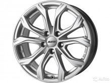 ����� R*20_5*130*71.5 ET52*9.0 ALUTEC W10