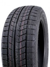 �������� 195/60R16 ARIVO WINMASTER ARW2 s