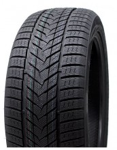 �������� 245/45R20 ARIVO WINMASTER PROX ARW5 s