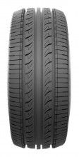 �������� 165/70R12  Arivo Premio ARZ1 s