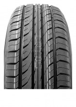 �������� 155/70R12 Arivo Premio ARZ1 s2