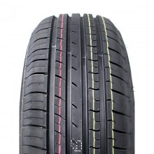 �������� 225/55 R16 Arivo Premio ARZero s