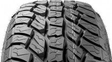 �������� 205/70R15  Arivo Terramax ARV PRO A/T k3