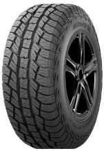 �������� 255/70R16 Arivo Terramax ARV Pro A/T s
