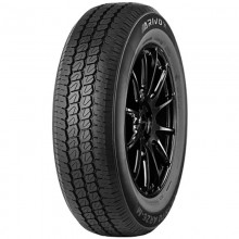 �������� 155/80R13C Arivo Transito ARZ6-M s