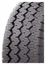 �������� 195/70 R15C  Arivo Transito ARZ6-X s