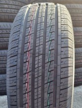 �������� 215/70 R16 Arivo traverso arv h/t s