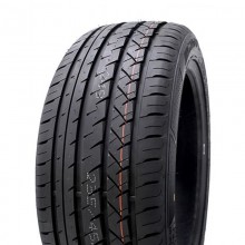 �������� 225/45 R17 ARIVO Ultra ARZ4 s