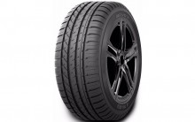 �������� 235/40R19 Arivo Ultra ARZ4 s