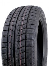 �������� 225/60 R18 ARIVO WINMASTER ARW2 s