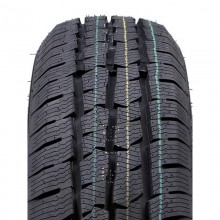 �������� 215/75R16C ARIVO WINMASTER ARW6 s