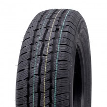 �������� 195/75 R16C ARIVO WINMASTER ARW6 s