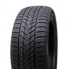 �������� 285/40R21 ARIVO WINMASTER PROX ARW5 s