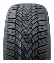 �������� 215/65R15 ARIVO WINMASTER PROX ARW3 s