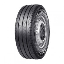 �������� 225/75 R16C ATLANDER LanderVan ATL18 121/120R
