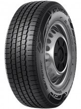 �������� 185/75 R16C ATLANDER LanderVan ATL28 104/102R