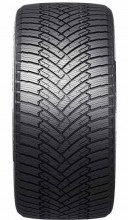 �������� 205/55 R16 ATLANDER LanderWinter ATL75 96H XL