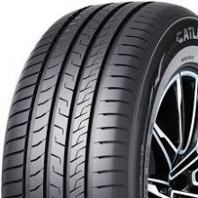 �������� 205/65 R15 ATLANDER LanderXsport ATL33 94V