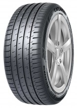 �������� 235/55 R19 ATLANDER LanderXsport ATL36 105Y XL