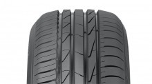 �������� 235/55R17  IKON (NOKIAN TYRES) Autograph Aqua 3 SUV 103V