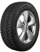 �������� 185/65R15 IKON (NOKIAN TYRES) Autograph Snow 3 88R