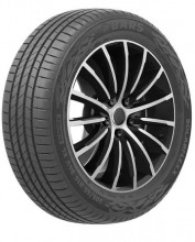 �������� 175/65 R14  BARS SOLARFLEXX 82H