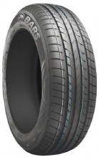 �������� 185/65 R14 BARS UZ200 86H