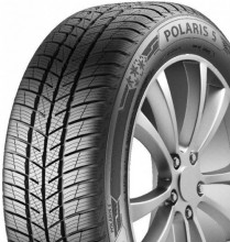 �������� 225/45R19 BARUM Polaris 5 XL 96V t