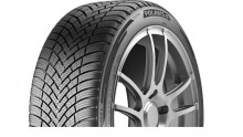�������� 225/60 R18 XL BARUM Polaris 6 104V FR t