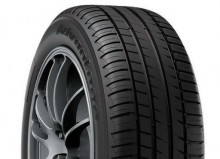 �������� 255/35 R18 BFGOODRICH Advantage 94Y t