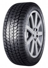 �������� 255/50 R19  Bridgestone Blizzak LM-25 107V RunFlat t