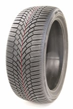 �������� 275/50R20 XL BRIDGESTONE Blizzak 6 113W t