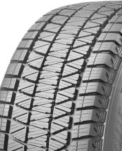 �������� 225/55R19 BRIDGESTONE Blizzak DM-V3 99T t