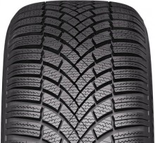 �������� 275/40R20 XL BRIDGESTONE Blizzak LM005 106V t2