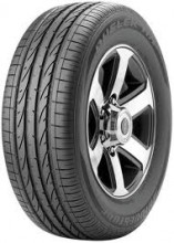 �������� 285/40R21 XL BRIDGESTONE DUELER H/P SPORT 109Y NO t2