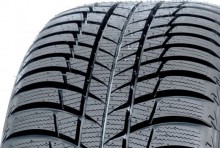 �������� 265/50 R19 BRIDGESTONE Blizzak LM001 110H RFT t