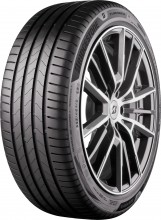�������� 255/55R20XL BRIDGESTONE Turanza 6 110W t