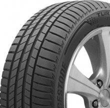 �������� 245/45R20  BRIDGESTONE T005 99Y RFT t2