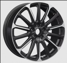 ����� R*19_5*108*60.1 ET33*7.5 CARWEL 1910 BLF s