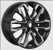 ����� R*20_6*139*106.1 ET25*8.5 CARWEL 2016 BLF s