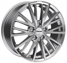 ����� R*17_5*108*65.1 ET36 7.0 CARWEL ���� 1719 (Exeed TXL) SL t