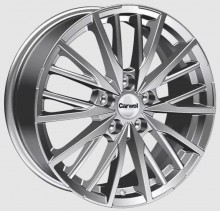 ����� R*17_5*110 *63.3 ET46*7.0 CARWEL ���� SLT s