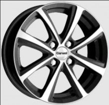 ����� 4*100 15" Et40 6J 60,1 CARWEL ���� AB s