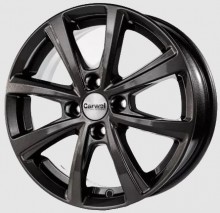 ����� R*15_4*098*58.6 ET35*6.0 CARWEL ���� GR s