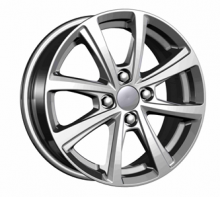 ����� R*15_4*100*67.1 ET45*6J Carwel ����  SL v
