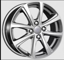 ����� 4*100 15" Et50 6J 60,1 CARWEL ���� SL s